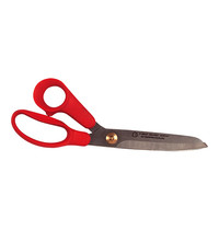 EMGA keukenschaar 26cm EMGA keukenschaar 26cm