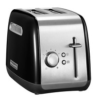 KitchenAid broodrooster (cap.2st.)