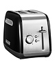 KitchenAid broodrooster (cap.2st.) 