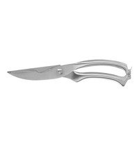 EMGA Wildschaar RVS 25(l)cm EMGA Wildschaar RVS 25(l)cm