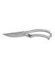 Westmark Wildschaar | RVS | 250mm 