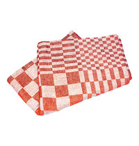 EMGA keuken(thee)doek EMGA keuken(thee)doek