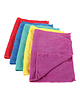 EMGA Keuken(vaat)doek 