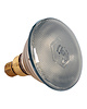 EMGA Warmtelamp wit  los 175W 
