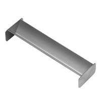 EMGA pate/terrinevorm 30x(6x4cm) EMGA pate/terrinevorm 30x(6x4cm)