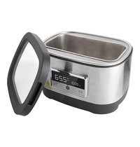EMGA bain marie 8L (3,5Lx1) EMGA bain marie 8L (3,5Lx1)