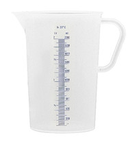 EMGA maatbeker 2,0L EMGA maatbeker 2,0L