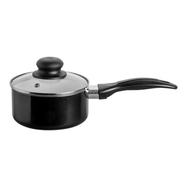Steelpan  Ø13,5cm