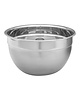 EMGA Beslagkom | RVS | Mat/Hoogglans | 1.5L | Ø185x120(h)mm 