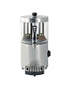 CaterChef Chocoladedispenser | 3L | 215x288x415(h)mm 