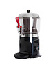 Ugolini Chocoladedispenser | 5L | 260x320x490(h)mm 