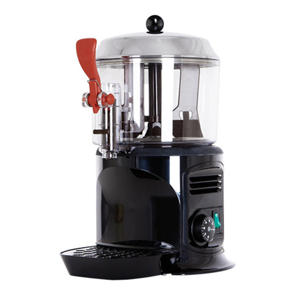 Chocoladedispenser | 3L | 240x290x410(h)mm