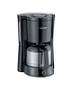 SEVERIN Koffiezetapparaat | 1kW | Zwenkfilter | 230x282x340(h)mm 