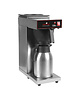CaterChef Koffiezetapparaat | 20L/u | 2.4kW | 190x370x518(h)mm 