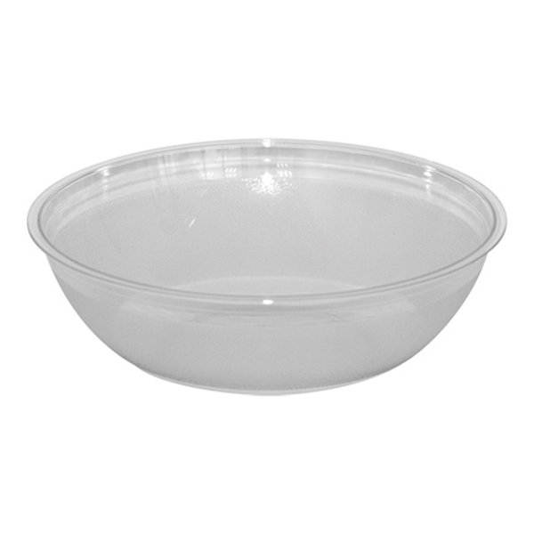 Saladeschaal | Polycarbonaat | Ø250mm