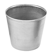 EMGA caramel/puddingvorm Ć08,0cm EMGA caramel/puddingvorm Ć08,0cm
