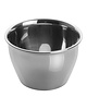 EMGA Timbaal/puddingvorm | RVS | Ø70x50(h)mm 