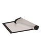 De Buyer Bakplaatmat | 600x400mm De Buyer Bakplaatmat | 600x400mm