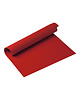 Silikomart Bakplaatmat | 1/1GN 