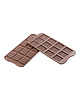 EasyChoc Bakmat | Tablette 