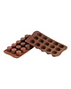 EasyChoc Bakmat | Praline 