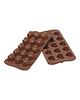 EasyChoc Bakmat | MonAmour 