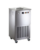 MUSSO Sorbetiere (cap.12L p/uur) | 1200W | 440x600x850(h)mm 