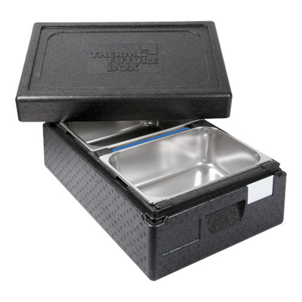isoleer-ijsbox (cap.2x36x25cm)