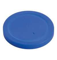 EMGA Deksel serveerschaal Ć13,0cm EMGA Deksel serveerschaal Ć13,0cm