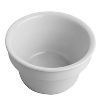 EMGA serveerschaal Ć11,5cm EMGA serveerschaal Ć11,5cm