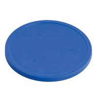 EMGA Deksel bord Ć25,5cm EMGA Deksel bord Ć25,5cm