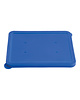Thermo Future Box Deksel bord 23,0x17,5cm 