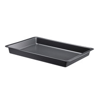 WESTMARK bakvorm taart 4(H)x42x29cm WESTMARK bakvorm taart 4(H)x42x29cm