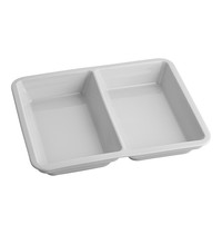 EMGA bord 23,0x17,5cm EMGA bord 23,0x17,5cm