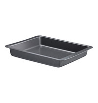 WESTMARK bakvorm taart 4(H)x29x23cm WESTMARK bakvorm taart 4(H)x29x23cm