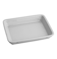 EMGA bord 23,0x17,5cm EMGA bord 23,0x17,5cm