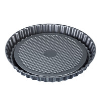 WESTMARK bakvorm taart 3(H)xĆ28cm WESTMARK bakvorm taart 3(H)xĆ28cm