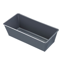 WESTMARK bakvorm cake 7(H)x25x11cm WESTMARK bakvorm cake 7(H)x25x11cm