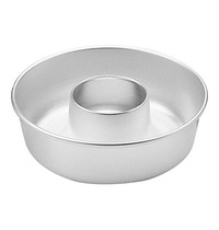 EMGA bakvorm savarin 2,6(H)xĆ08cm EMGA bakvorm savarin 2,6(H)xĆ08cm