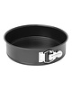 De Buyer Springvorm | Ø280x65mm 