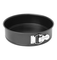 BUYER springvorm 6,5(H)xĆ26cm BUYER springvorm 6,5(H)xĆ26cm