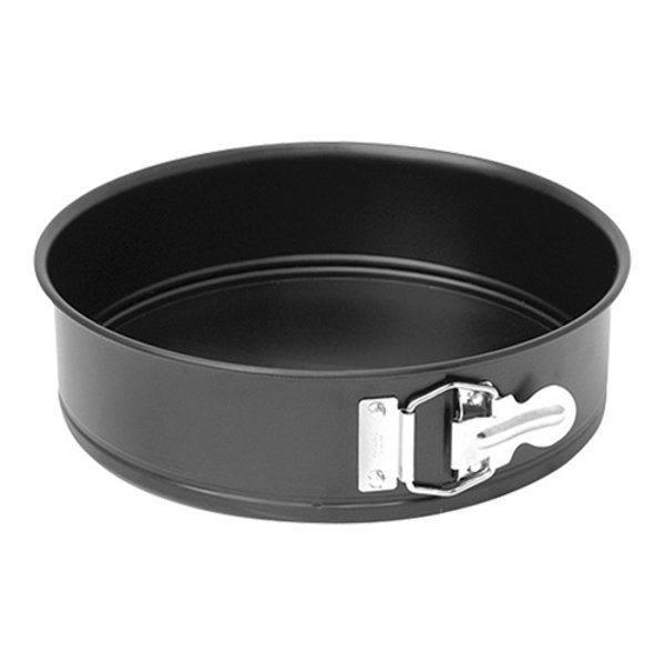 Springvorm | Ø260x65mm