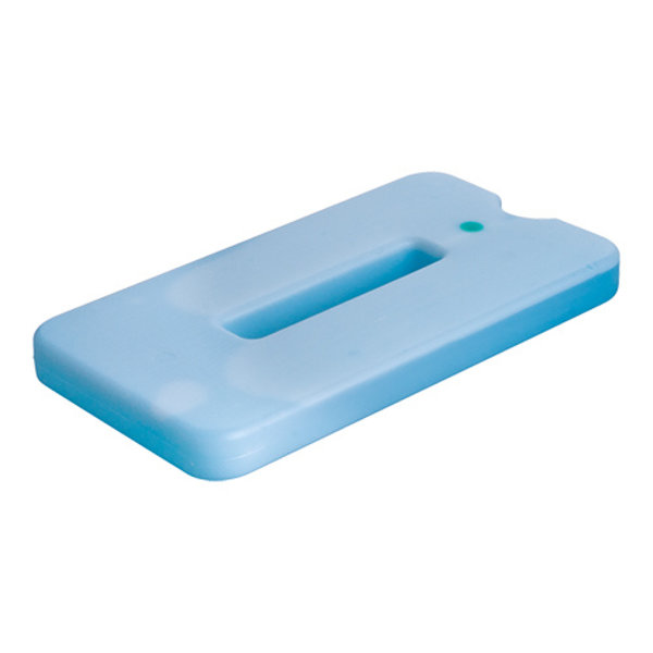 Koelelement 1/3 GN | Eutectische Plaat | Tot -12°C | 325x176x30(h)mm