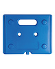 Thermo Future Box Koelelement 1/2 GN | Eutectische Plaat | Tot -12°C | 325x265x25(h)mm 
