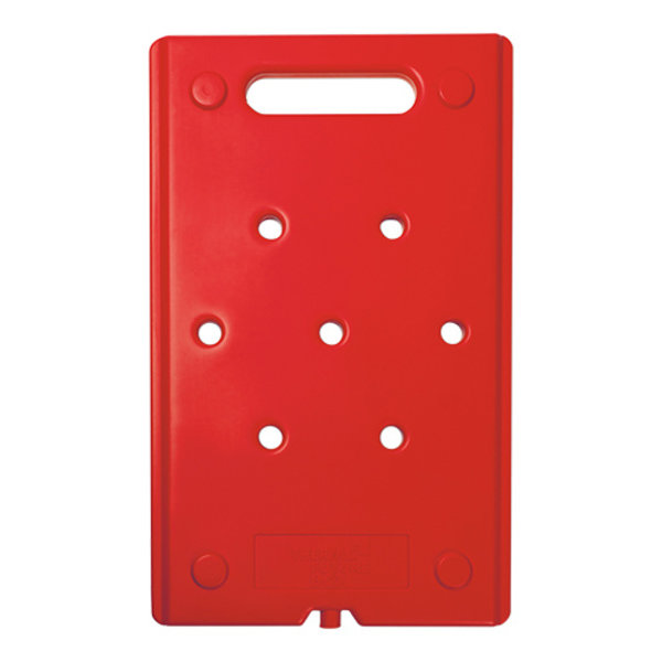 Warmte element voor b.v. GN isoleerbox 1/1 GN