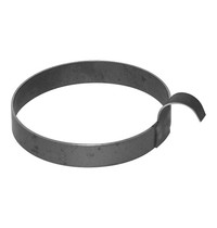 EMGA eierbak-ring Ć16cm EMGA eierbak-ring Ć16cm