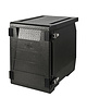 Thermo Future Box Thermo frontloader 12x 1/1GN | 645x445x625(h)mm 