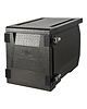 Thermo Future Box Thermo frontloader voor 8x 1/1GN | 645x445x475(h)mm 
