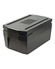 Thermo Future Box Thermo-cateringbox voor 1/1 GN-200mm | 675x400x290(h)mm 