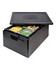 Thermo Future Box Isoleerbox | 1/1 GN (H337mm) | 600x400x400(h)mm 